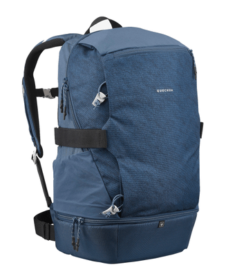 バックパック NH ARPENAZ 500 30L