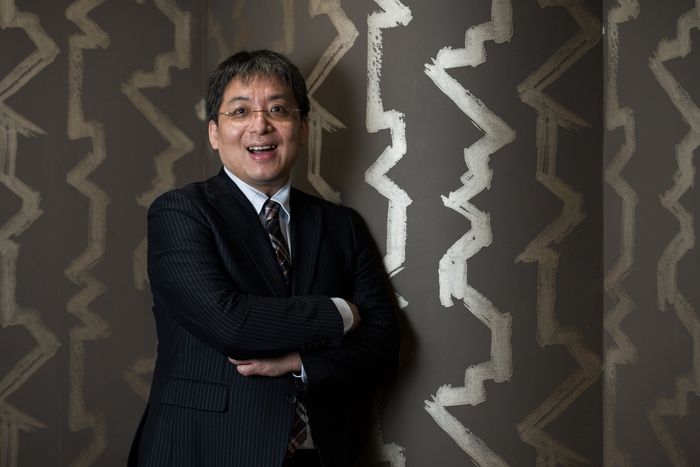 著書・森和吉 株式会社吉和の森 代表取締役