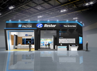 PALTEK、「Inter BEE 2024」(11/13～15)で 映像伝送ソリューションや クラウドバックアップソリューションを出展