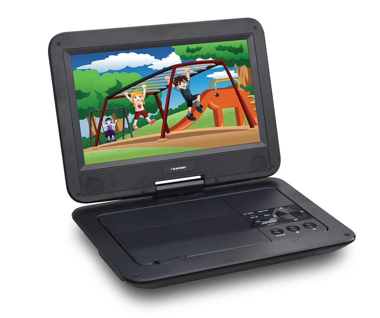 ポータブルDVDプレーヤー調査レポート:市場規模、産業分析、最新動向、予測2026-2032