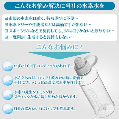 LP画像2