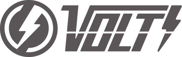 株式会社エムプランニング