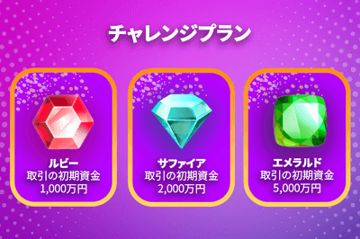 イメージ2