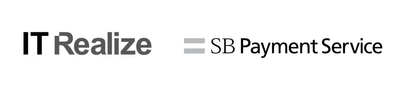ITR×SBPS