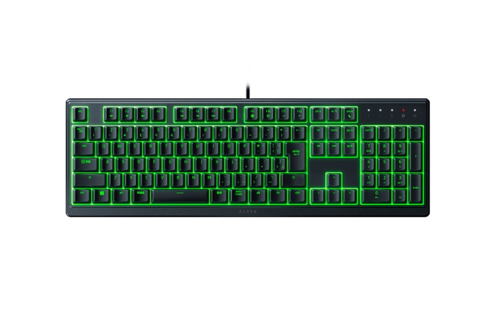 Razer Ornata V3 X JP