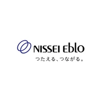 ニッセイエブロ株式会社