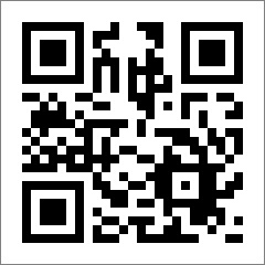 リスアニ!LIVE 2023