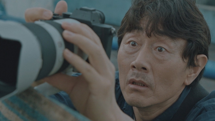 © STUDIO DRAGON CORPORATION