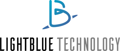 株式会社Lightblue Technology　オフィス移転のお知らせ