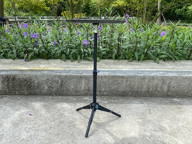 シンプルなデザイン