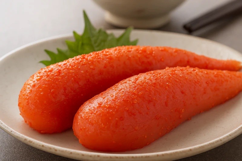 商品イメージ画像