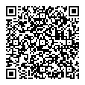 走力up!教室_QR