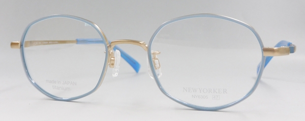 N6305のGPW1カラー