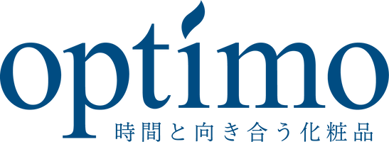 株式会社ウメケン
