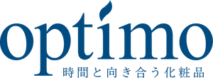 株式会社ウメケン