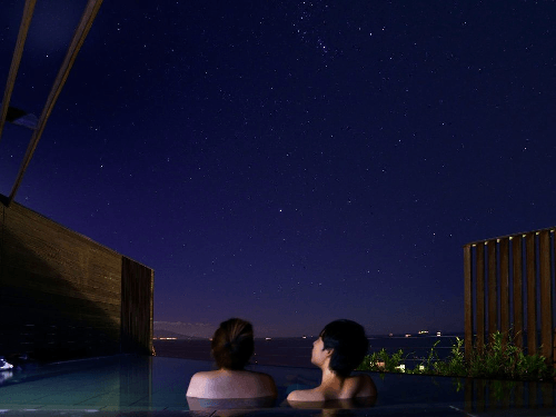 カップルのためのc熱川プリンスプラン イメージ