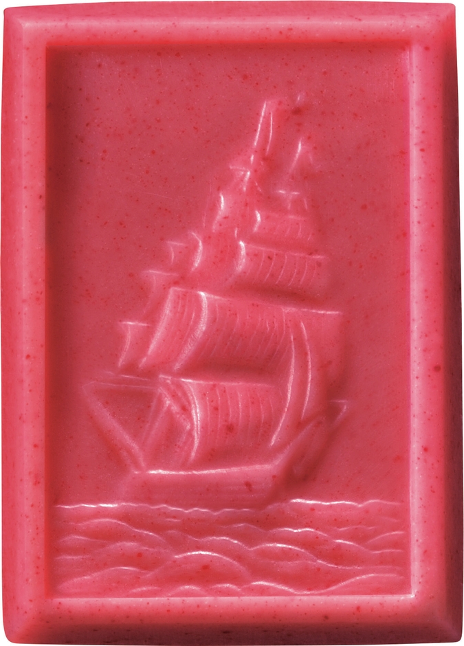 アルフォートミニプレミアム濃苺生地