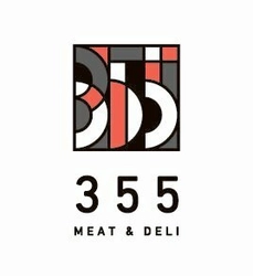 株式会社飯田ミートストアー