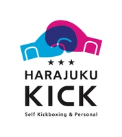 原宿Kickboxing studio