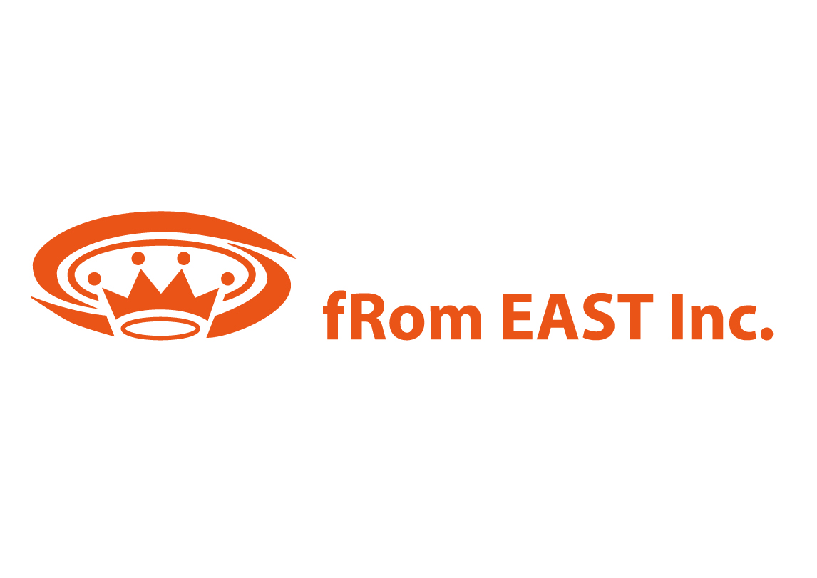 株式会社fRom EAST