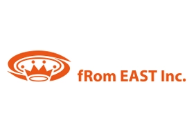 株式会社fRom EAST