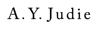 株式会社A.Y.Judie