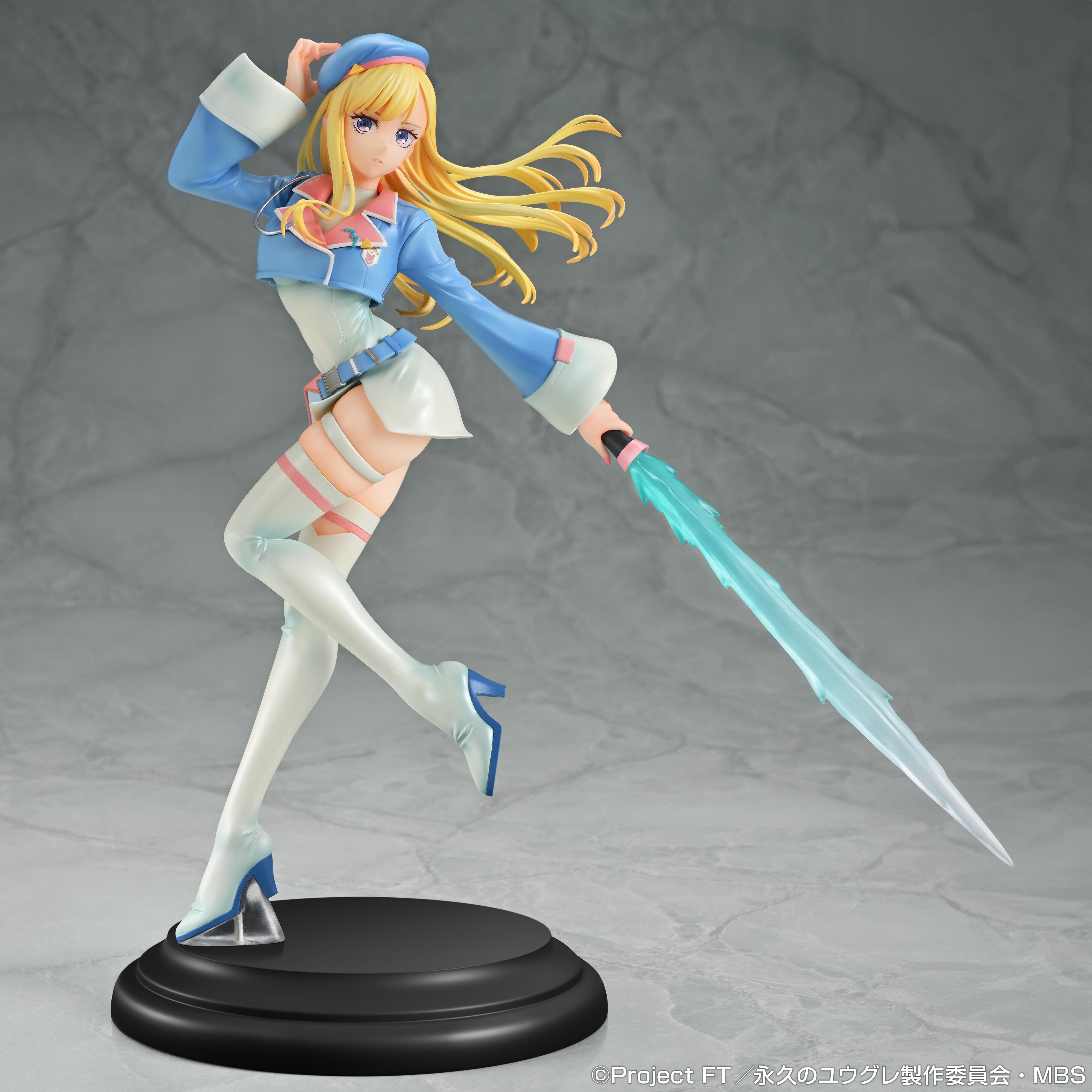 yugure_bonusparts_04