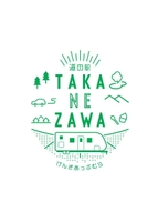 株式会社塚原緑地研究所