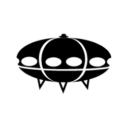 学校法人フェリカ学園　フェリカ家づくり専門学校