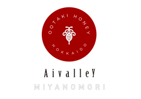 Aivalley MIYANOMORI