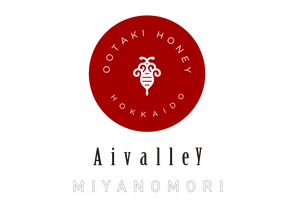 Aivalley MIYANOMORI