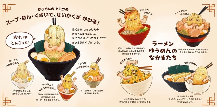 mGmP3gDCMJUjvd2U5GDC