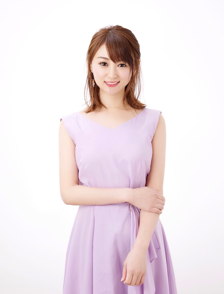 代表取締役社長 岩倉 陽子