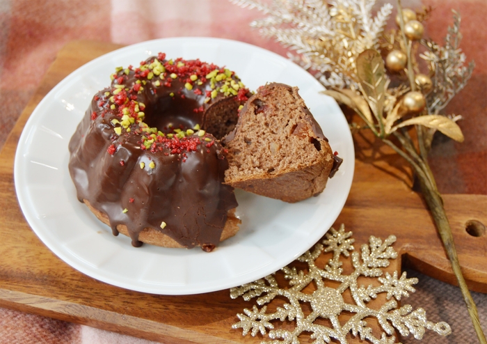 ショコラマウンテン_イメージ