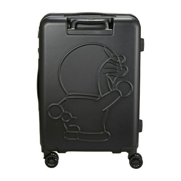 ドラえもんのスーツケース