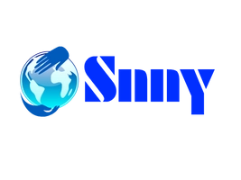株式会社サニー情報システム