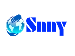 株式会社サニー情報システム