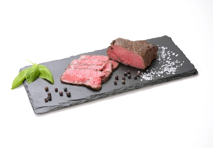 松阪牛プレミアムローストビーフ 300g