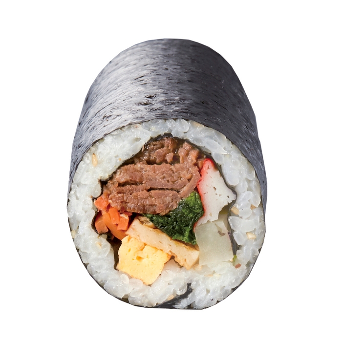 ｂｉｂｉｍ