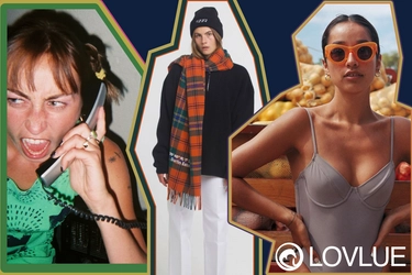 サーフ・ストリートカルチャーが好きな人たちのための セレクトショップ「LOVLUE(ラブルー)」 11月15日までクラウドファンディングを開催中　 ～世界中のおしゃれを先取りして、ファッションを一緒に楽しもう～