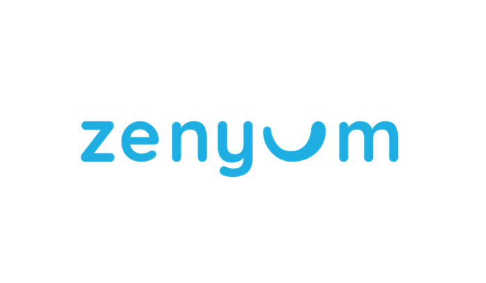 Zenyum