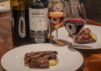 【2026年1月4日スタート】全国でも稀少な宿泊体験を長浜で