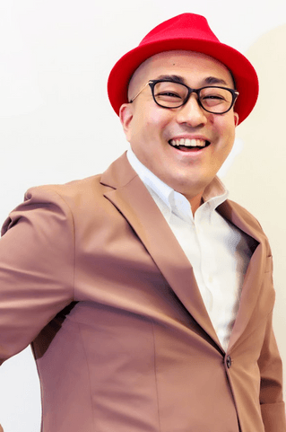 社長 保科 琢音