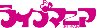 ロゴ