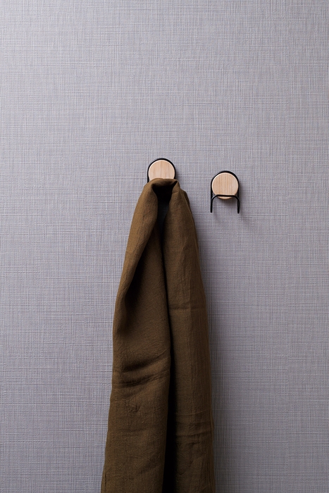 フィーロ アッシュ イメージ