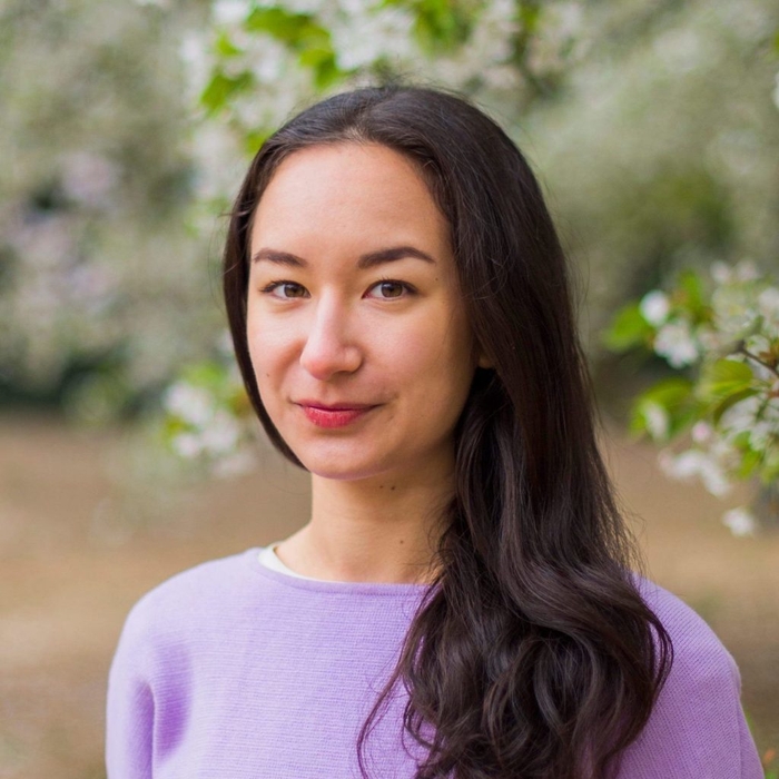 ノイハウス 萌菜 の〜ぷら