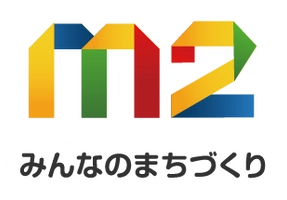 株式会社みんなのまちづくり