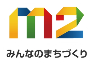 株式会社みんなのまちづくり