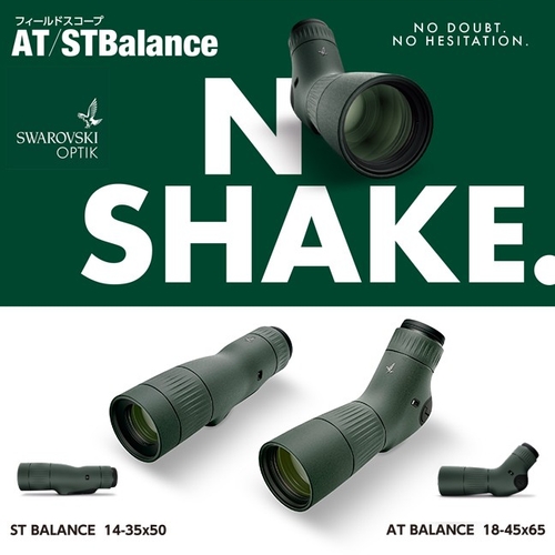 mIfWXSYQGE9hHdp6tr30