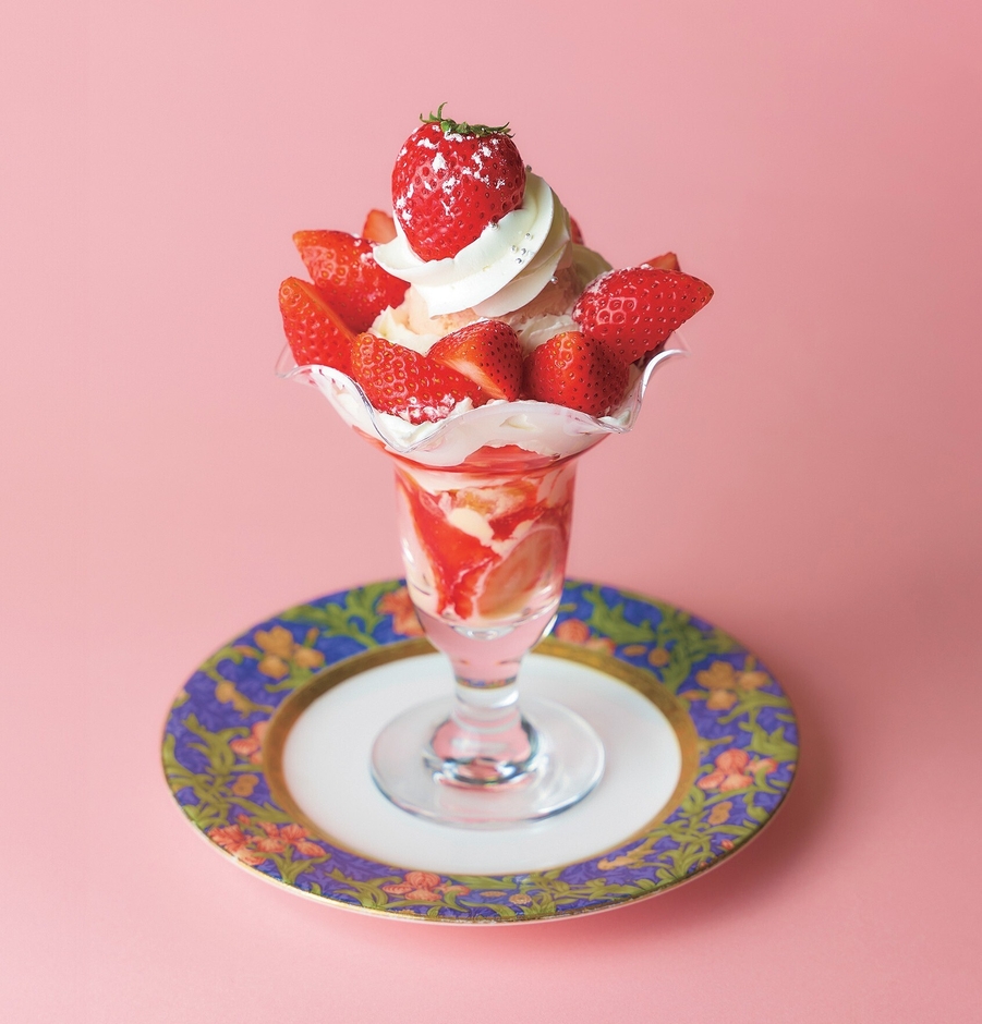 【ル・ポワール】